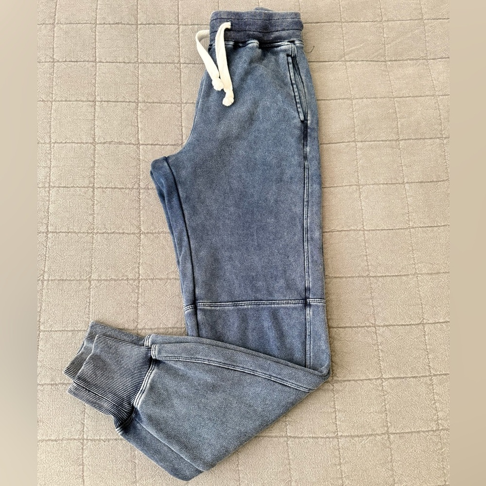 Generation Love - New York (Joggers)